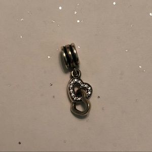 Pandora charm!